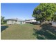 151 Stamford Street, Berserker QLD 4701